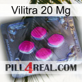 Vilitra 20 Mg 02